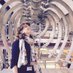 Dr Rosalyn Wade (@zoologyroz) Twitter profile photo Dr Rosalyn Wade (@zoologyroz) Twitter profile photo