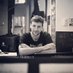 Tomás Kirchuk (@kirchuktomas) Twitter profile photo Tomás Kirchuk (@kirchuktomas) Twitter profile photo
