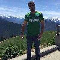 Alan Edmondson (@eddy_pnefc1880) 's Twitter Profile