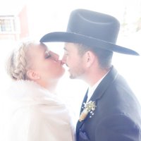 Stacy Wood (@stacyswood) 's Twitter Profile