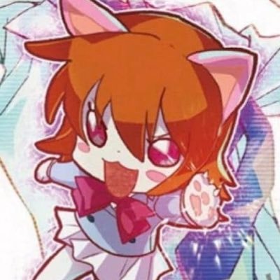 No Context Zettai Karen Children (@NocontextZKC) / X No Context Zettai Karen Children (@NocontextZKC) / X