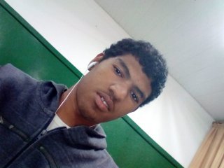 MateusH26103941's profile picture. 