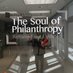 The Soul of Philanthropy (@tsop_exhibit) Twitter profile photo The Soul of Philanthropy (@tsop_exhibit) Twitter profile photo