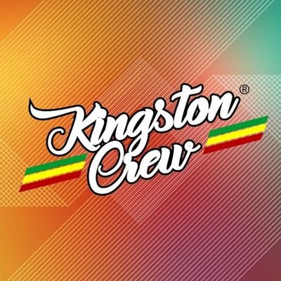 ʀᴇɢɢᴀᴇ - ᴅᴀɴᴄᴇʜᴀʟʟ - ᴀғʀᴏʙᴇᴀᴛs 🇯🇲 🇵🇦 🇳🇬
ʙᴏᴏᴋɪɴɢ: (+𝟱𝟬𝟳)𝟲𝟭𝟭𝟮-𝟮𝟴𝟰𝟯 📱
🅱🅸🅶🆄🅿 🅱🅰🆂🅷🅼🅴🅽🆃
🗓 ᴅᴏᴍɪɴɢᴏ 16 ᴅᴇ ᴀʙʀ. 📍ᴜʀʙᴀɴᴀ ʙʏ ᴛᴀᴛᴀᴋɪ