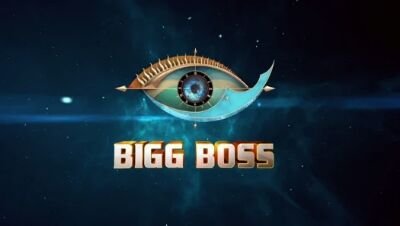 Bigg Boss Tamil Season updates , votes, prediction and YOUR views