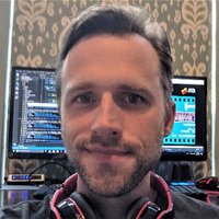 Tony Lukasavage (@tonylukasavage) 's Twitter Profile Photo Tony Lukasavage (@tonylukasavage) 's Twitter Profile Photo