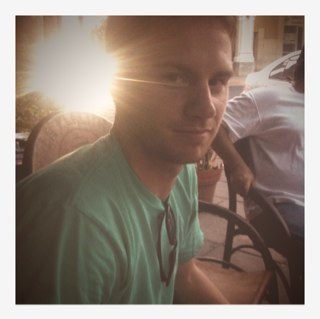 RickyKrieck's profile picture. @RickyKrieck