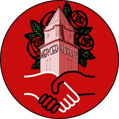 Organizing from the Valley to the Foothills. The Gateway to Yosemite and Socialism. Members of @DemSocialists

Start organizing: https://t.co/1aWlDll3uR