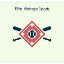 I sell all sorts of #vintage #sports #memorabilia, mostly #sportscards #pokemon and #yugioh #Yu-Gi-Oh!