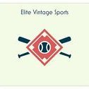 Evintagesports Profile Picture