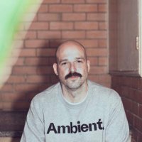 Acid Safari (@acidsafari) Twitter profile photo