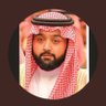 abdullahbabdulz's profile picture. 