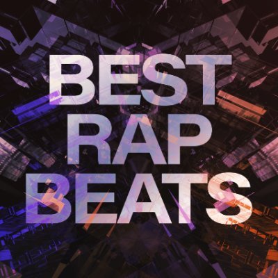 The Best Rap Beats for sale, lease, exclusives, and for custom engineering in Sacramento, California.