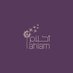 Ahlam (@alkhuzaia711) Twitter profile photo Ahlam (@alkhuzaia711) Twitter profile photo
