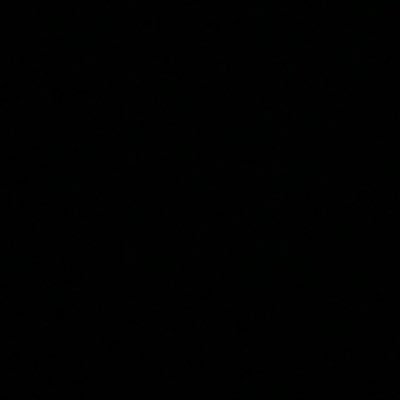 Absolutely_Nubo's profile picture. 