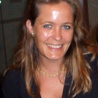 Maartje Beijsens (@maartjebeijsens) 's Twitter Profile