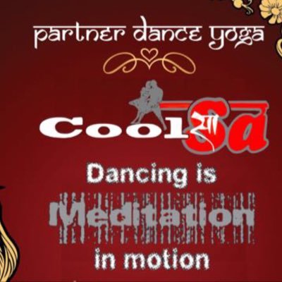 Dancing information on Salsa, Bachata, Cha cha cha, Merengue, Kizomba, Zouk in San Jose and San Francisco Bay Area California USA