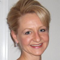 Linda Blaskovich (@lmblasko7) 's Twitter Profile