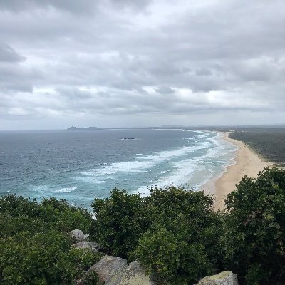 _mjb_'s profile picture. 