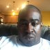 Calvin McMullen (@cmac476) Twitter profile photo Calvin McMullen (@cmac476) Twitter profile photo