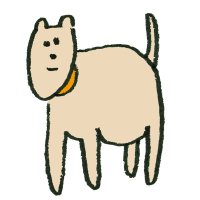 わんわん (@one_again_one) 's Twitter Profile
