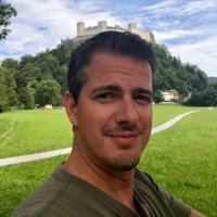 philippe jaroussky official (@jarousskyphil) 's Twitter Profile