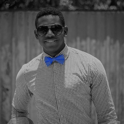 evenot_music's profile picture. Soy evenot, cantante y compositor Cristiano, me gusta la música y compartir en familia y amigos. Dios en 🥇 !