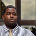 Mr. Will Chatman (@mr_wchatman227) Twitter profile photo Mr. Will Chatman (@mr_wchatman227) Twitter profile photo