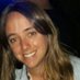 María Olga Lagos (@maraolgalagos1) Twitter profile photo María Olga Lagos (@maraolgalagos1) Twitter profile photo