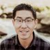 Frank Cheung (@frankcheung27) Twitter profile photo