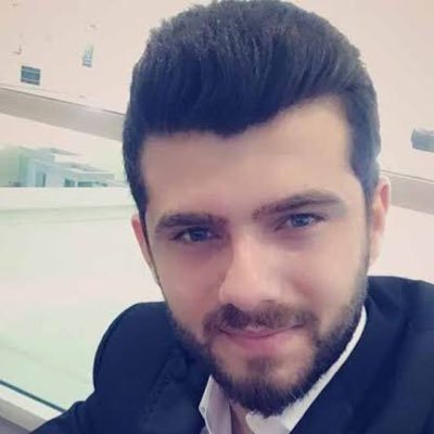 modio42736232's profile picture. 