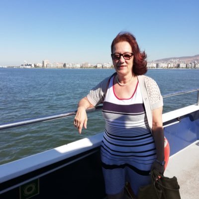 ObutObut's profile picture. 