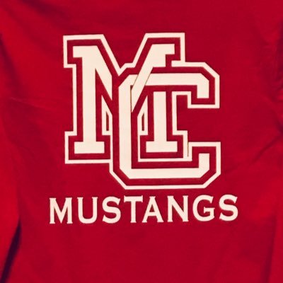 mchsapparel's profile picture. MCHS Stampede Club. Get the latest Mustang spiritwear updates here!!