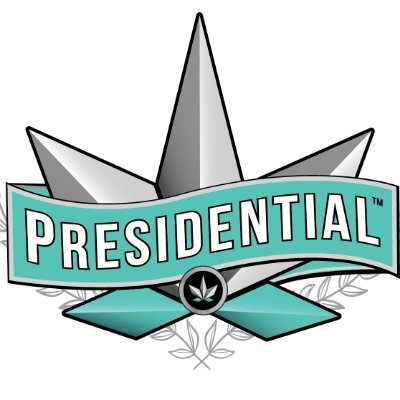 Welcome to Presidential, Home of the World’s Strongest Cannabis Products. We are committed to bringing the most innovative cannabis products to the market.