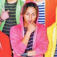 さくら (@sakusuke28) 's Twitter Profile Photo