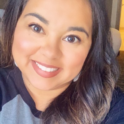 TeachMasiel's profile picture. Mommy. Wifey. Teacher.  https://t.co/ODbkb91lad