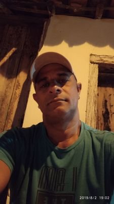 MarcosSouzaSi20's profile picture. 