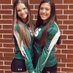brianna martin (@_brianna_05) Twitter profile photo brianna martin (@_brianna_05) Twitter profile photo