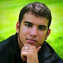 Danny Grove - @Danny_Grove - Twitter