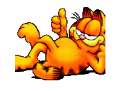 MIGUEL MONCADA - @MIGUELMONKADA - Twitter