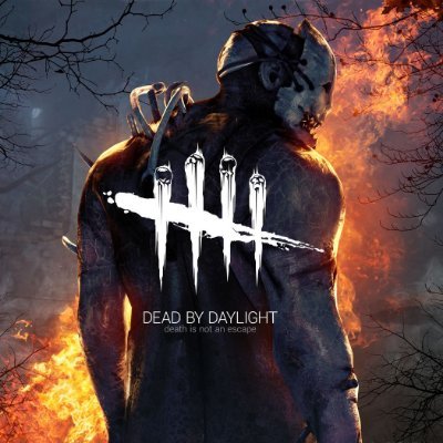 This Is where you can find DBD leaks (Items,Outfits,Trailers,Banners,Events,
Perks,Add-Ons And Killer Powers!)