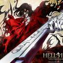 edwin ariel portillo - @eaph555 - Twitter