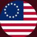 Joy Parker (@j0yfulparker) Twitter profile photo Joy Parker (@j0yfulparker) Twitter profile photo
