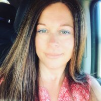 Jennifer Turley - @Jennife54143796 Twitter Profile Photo