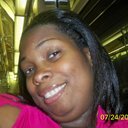 Chantal Bennett - @Telly3113 - Twitter