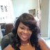 Dr. Niyah Griffin (@drniyah) Twitter profile photo Dr. Niyah Griffin (@drniyah) Twitter profile photo