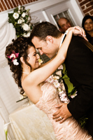 InTrueColors's profile picture. Sarasota Wedding and Lifestyle photographer. Specializing in capturing fun, real moments. Weddings, engagements, beach and family portraiture.