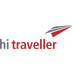 HiTravellerUK's profile picture. Luxury Holiday Specialists