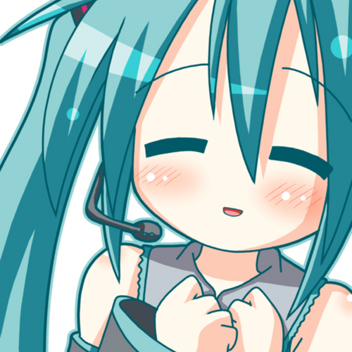 あっきー山　ゴマさんのプロフィール画像