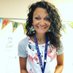 Heather Wing (@mrswingteach1) Twitter profile photo Heather Wing (@mrswingteach1) Twitter profile photo